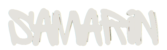 Samarin Logo